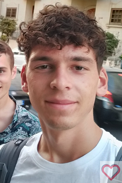 mrrv
