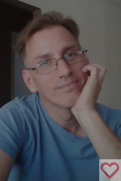 andy0667