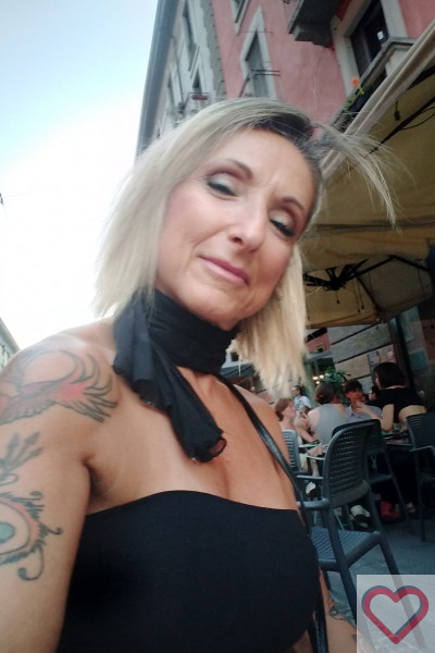 dinamica66