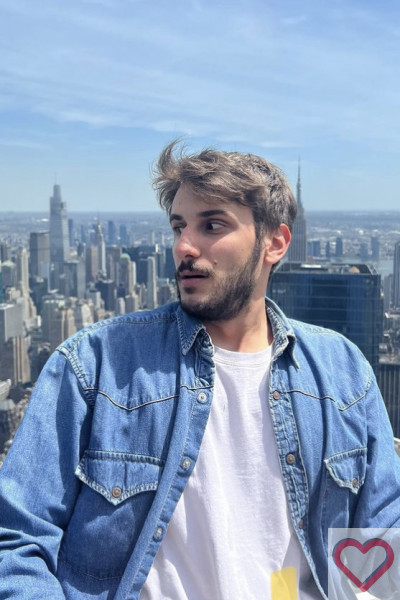 luca94