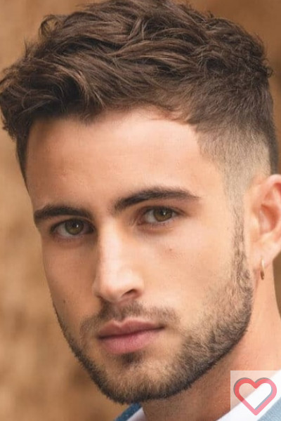 marco44