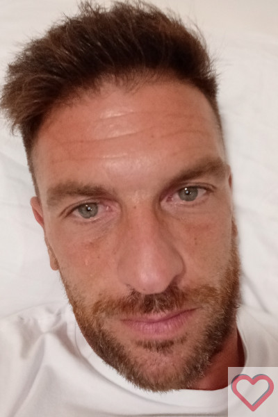 Alessandrodelpiero