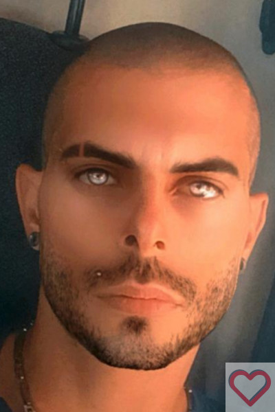 Vince93