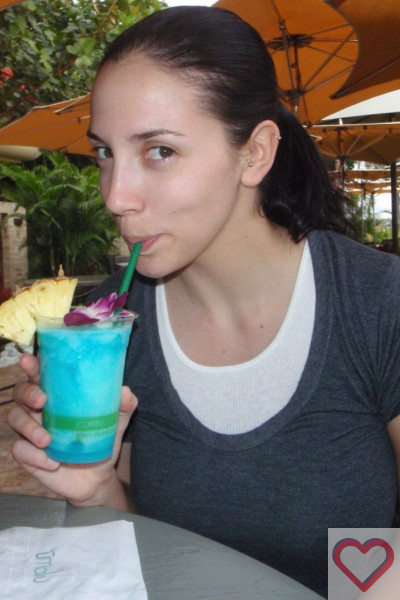 Esther