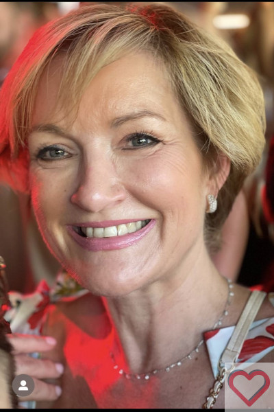 Diane73