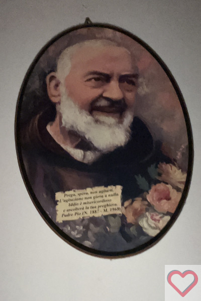 Alexander1
