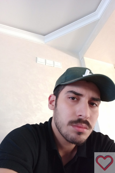 ali99