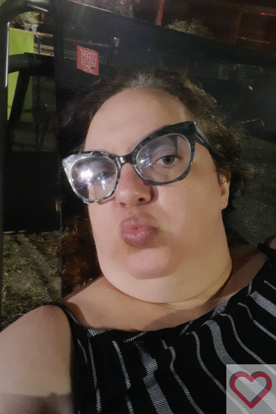 Tremenda