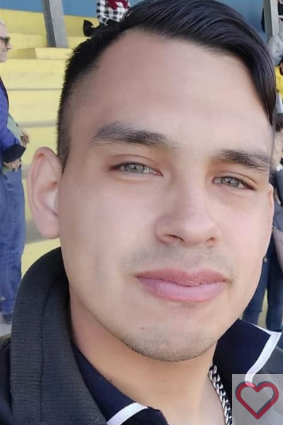 Jovargas