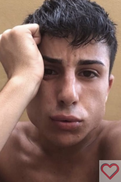 Nick0101