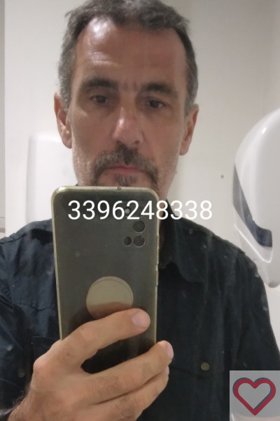 Lucatnt