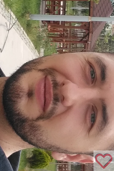 Lorrenzo