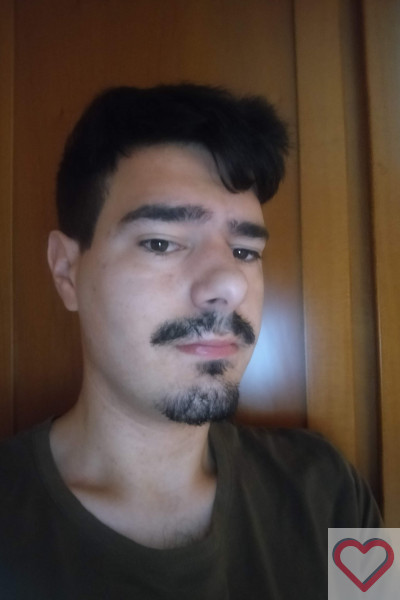 Walter23-09