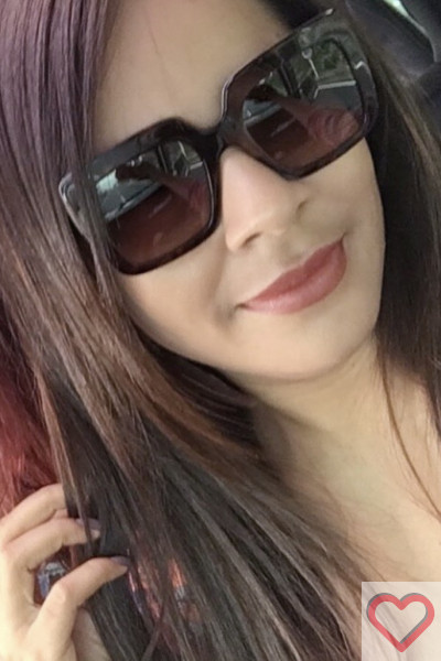 Carolina
