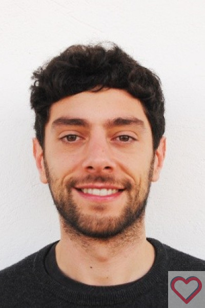 angelo929