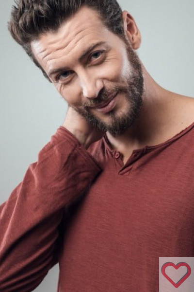 pietroabatantuono