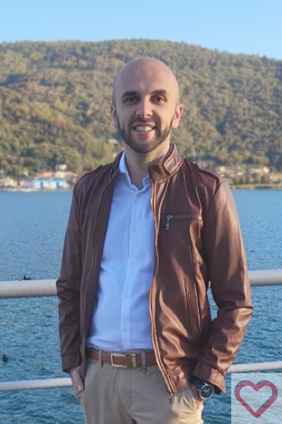 Federico89