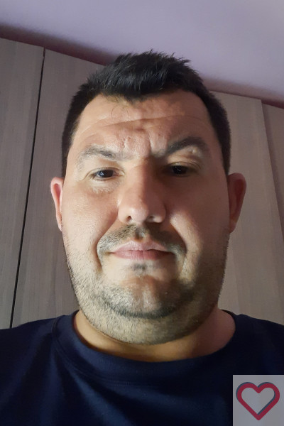 mazzo27