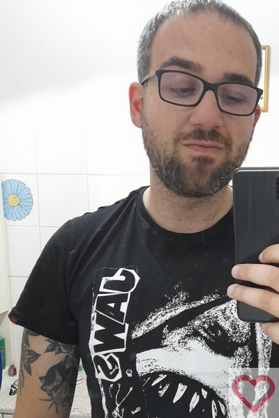 LucaOldSchool