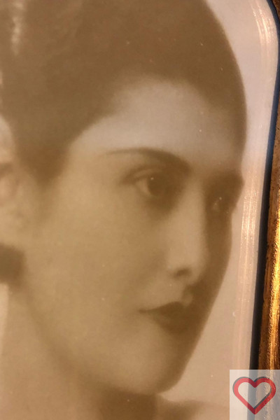 Cenerentola