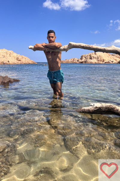 mattia89