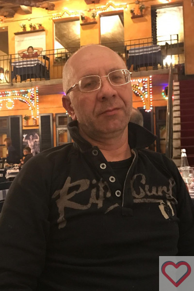 Nikolin