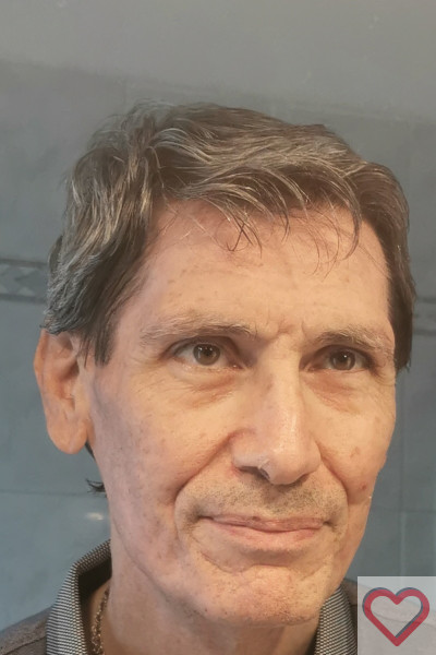 Checosacerchi1