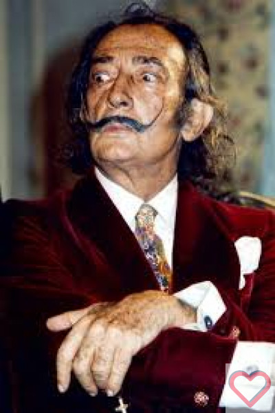 Luciano77