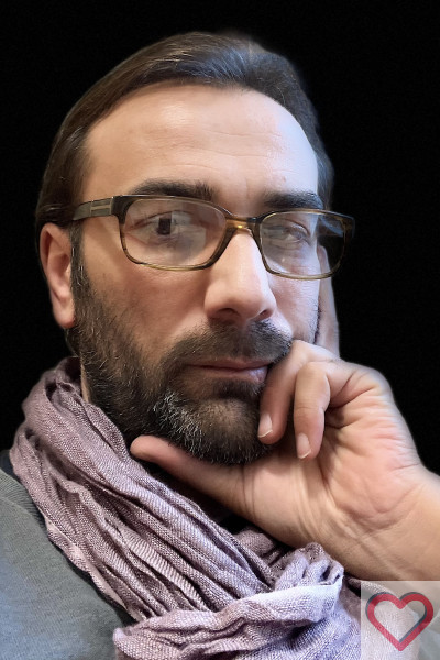 Lorenzo81