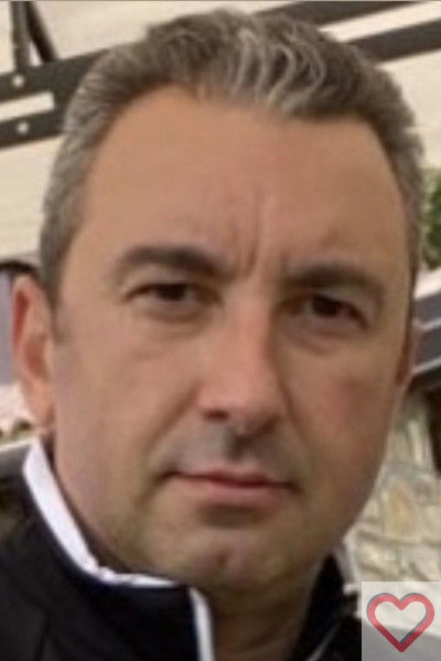 Lukybar