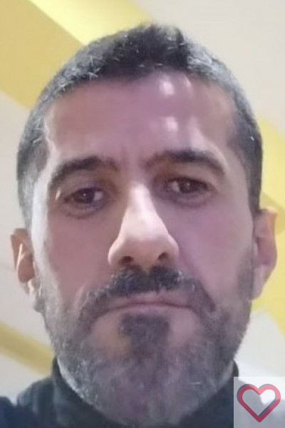 Tettamanza