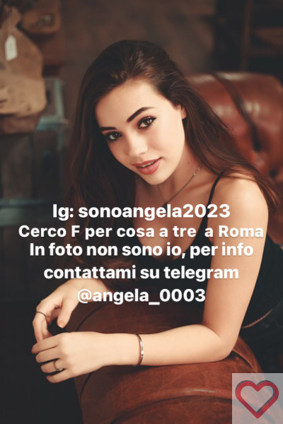 Angela03