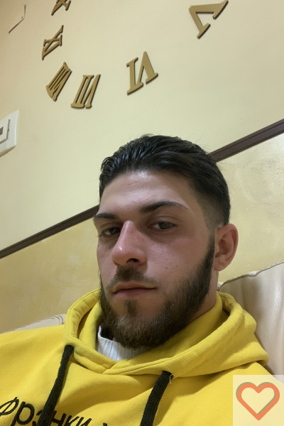 Nikname22