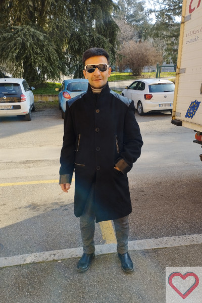 Vincenzo1972