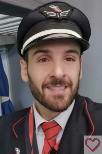 Paolo007