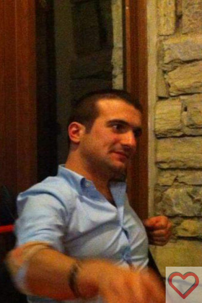 Marchino8888