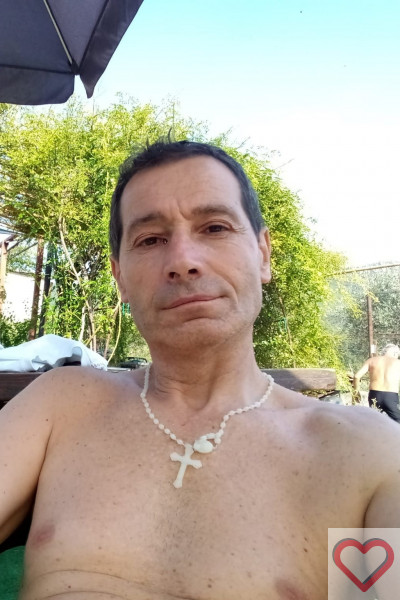 Raimondo1