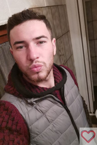 Daniele126