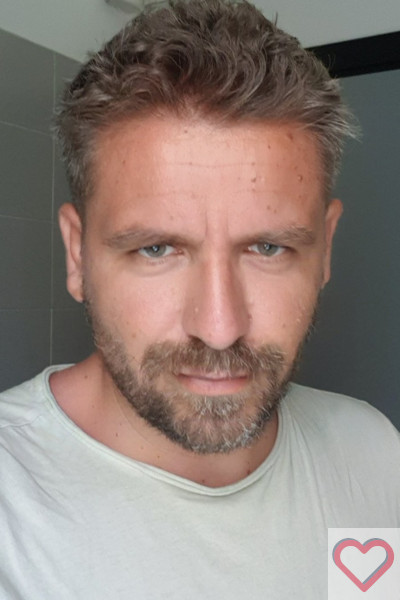 Luca76bo