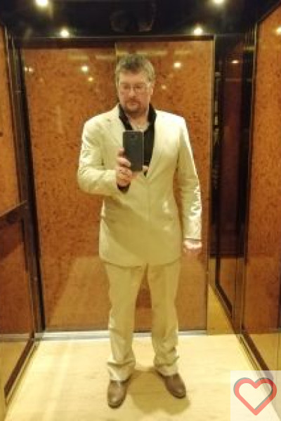 italyhotmale9