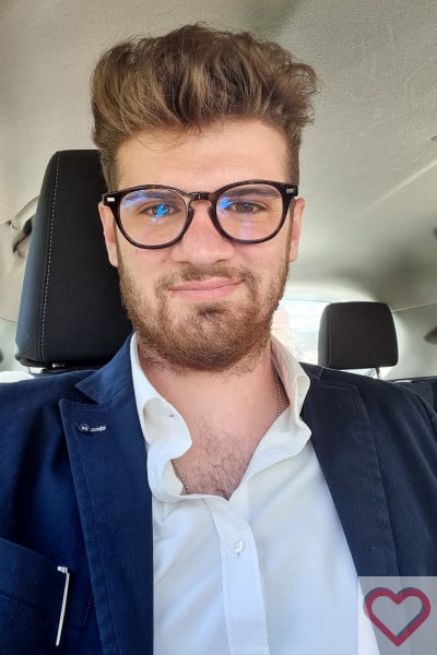 Peppefox01