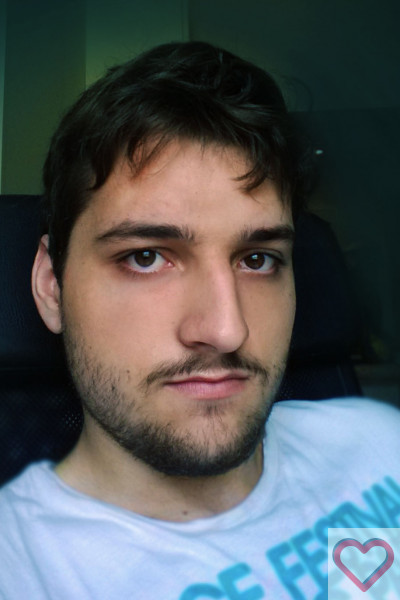 Telvan