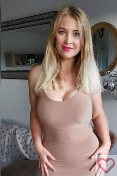 ClarisseEva33