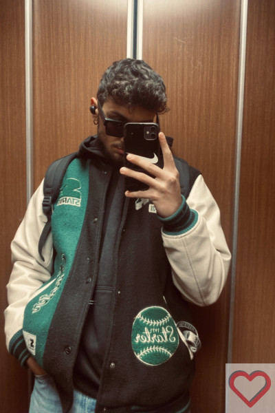 Manuel21