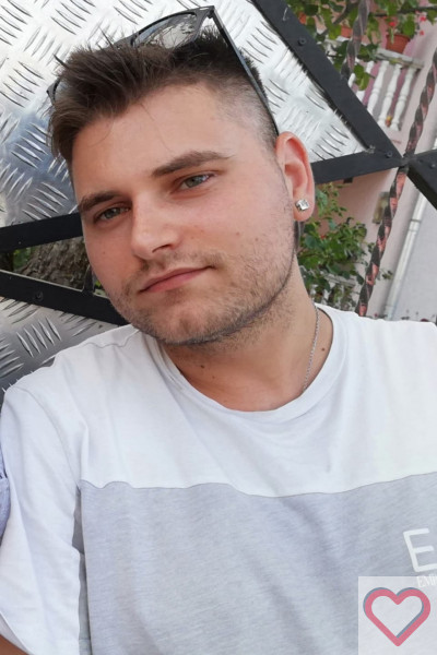 Marius2017
