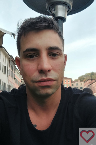 Danidani32