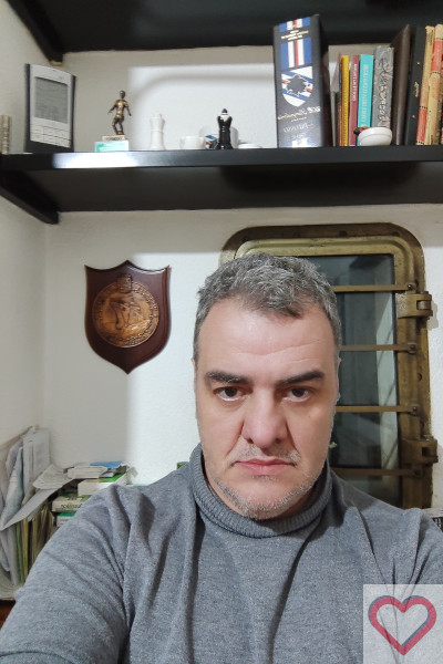Destino1974