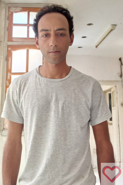 Mohamed89
