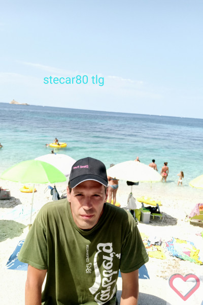 Stecar80