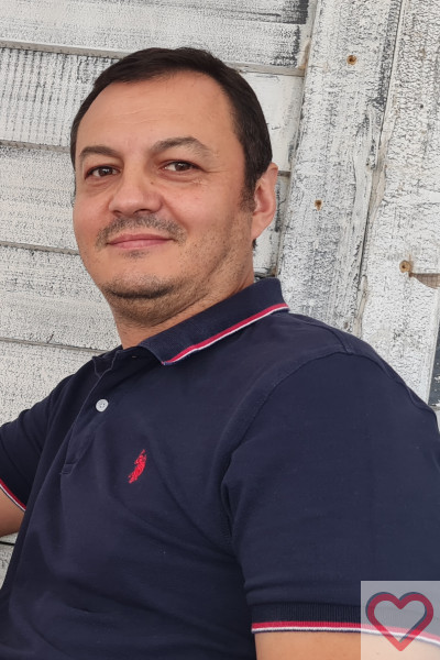 Aurelio007